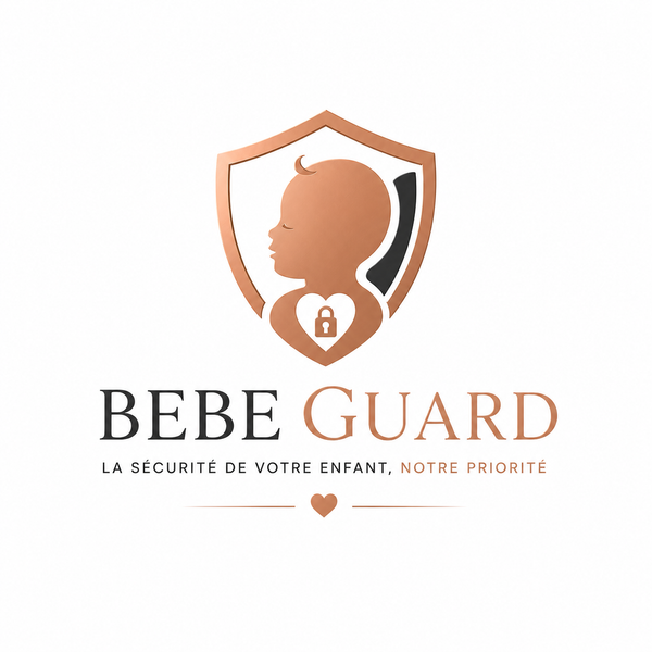 bébé Guard